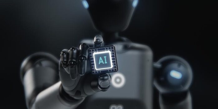 Sagledavanje realnosti