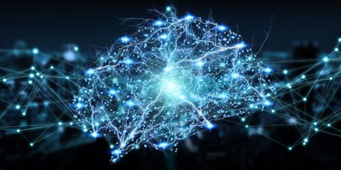 Potez trideset i sedam