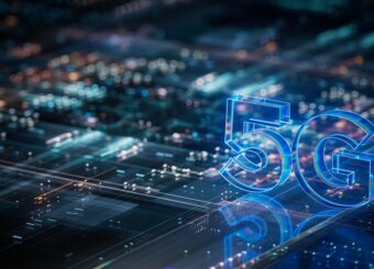 Peta generacija u Srbiji