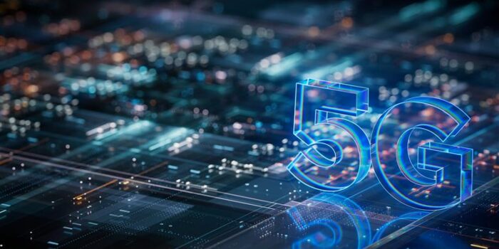 Peta generacija u Srbiji