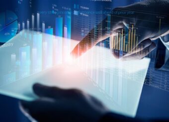 Kada te prošlost koči — budućnost ti beži