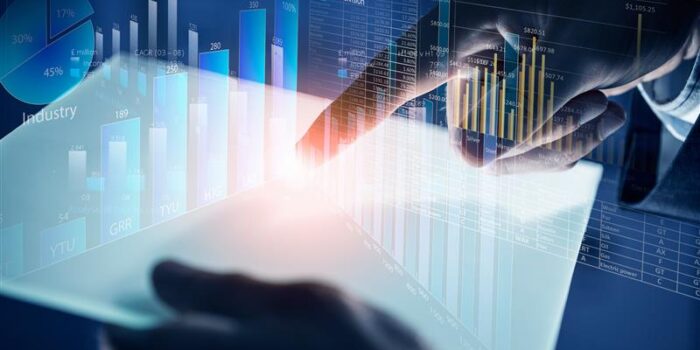 Kada te prošlost koči — budućnost ti beži