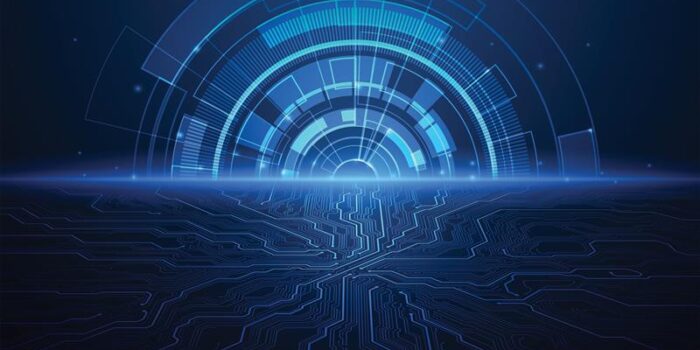 Inovacije ne umeju da čekaju