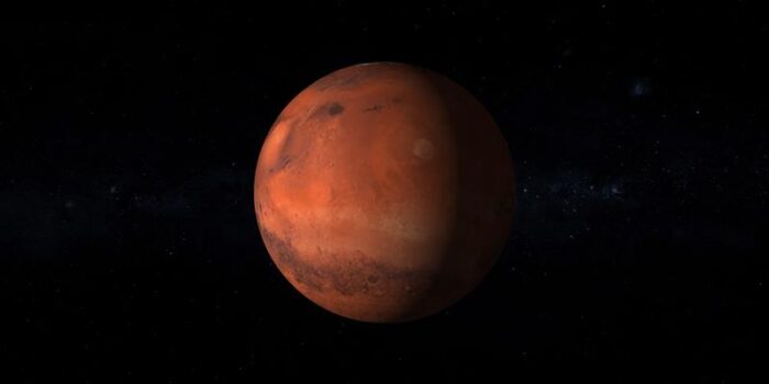 Baterija je pri kraju i postaje mračno