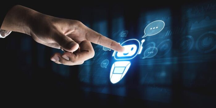 Rizik jednostavnog rešenja