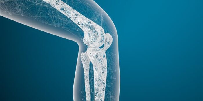 Pomoći telu da se samo oporavi